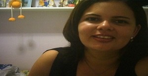 Lilicacorazon 42 anos Sou de Lisboa/Lisboa, Procuro Encontros Amizade com Homem