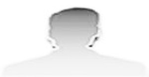 Emanusantos 29 anos Sou de Lisboa/Lisboa, Procuro Encontros Amizade com Mulher