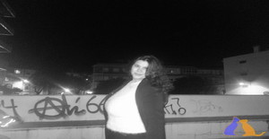 Barbaraafg 26 anos Sou de Vila Franca de Xira/Lisboa, Procuro Encontros Amizade com Homem